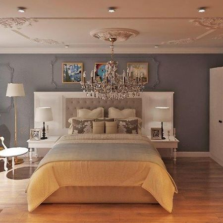 Mara Palace Hotel Fethiye Bagian luar foto